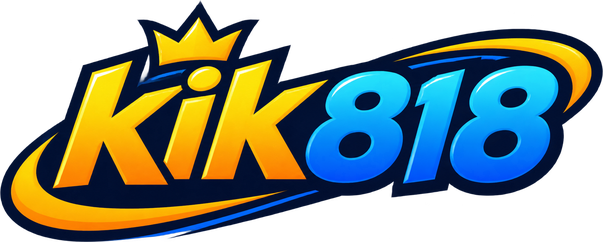 kik818